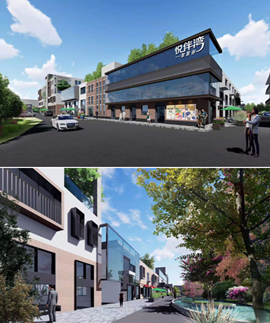 上海張江高科技園區(qū)寫字樓出租